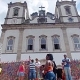 Festa do Bonfim recebe título de Patrimônio Imaterial em Salvador